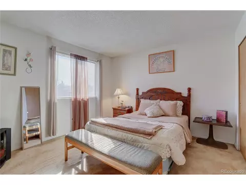 17664 E Loyola Dr #E, Aurora, CO 80013 photo 15