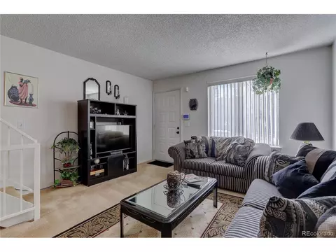 17664 E Loyola Dr #E, Aurora, CO 80013 photo 2
