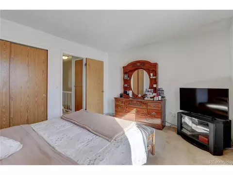 17664 E Loyola Dr #E, Aurora, CO 80013 photo 16