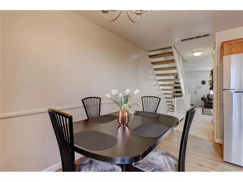 17664 E Loyola Dr #E, Aurora, CO 80013 photo 10