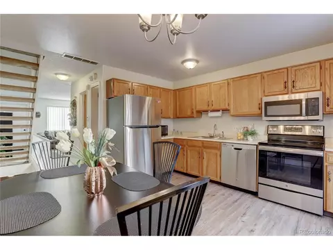 17664 E Loyola Dr #E, Aurora, CO 80013 photo 6