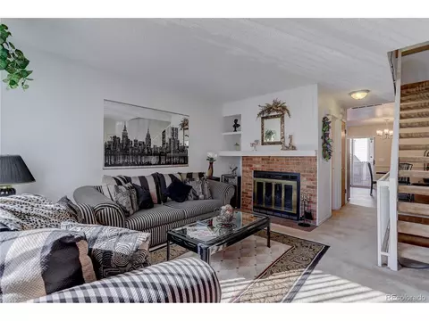 17664 E Loyola Dr #E, Aurora, CO 80013 photo 3