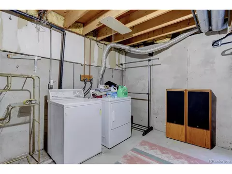 17664 E Loyola Dr #E, Aurora, CO 80013 photo 19