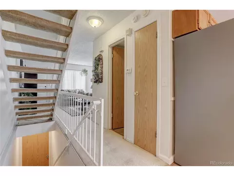 17664 E Loyola Dr #E, Aurora, CO 80013 photo 14