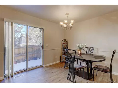 17664 E Loyola Dr #E, Aurora, CO 80013 photo 9