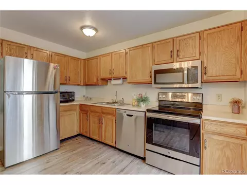 17664 E Loyola Dr #E, Aurora, CO 80013 photo 7