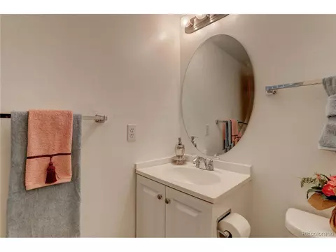 17664 E Loyola Dr #E, Aurora, CO 80013 photo 13