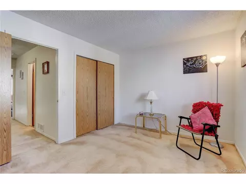 17664 E Loyola Dr #E, Aurora, CO 80013 photo 18