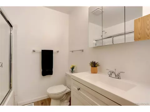 17664 E Loyola Dr #E, Aurora, CO 80013 photo 17