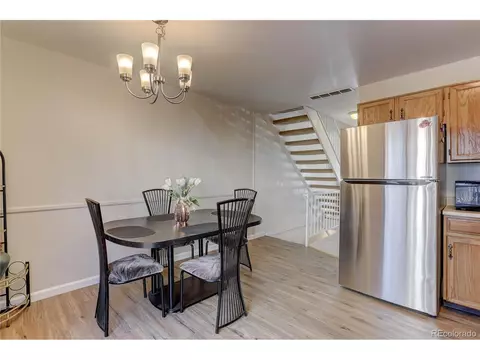 17664 E Loyola Dr #E, Aurora, CO 80013 photo 8