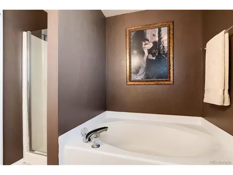 22381 E Oberlin Dr, Aurora, CO 80018 photo 23