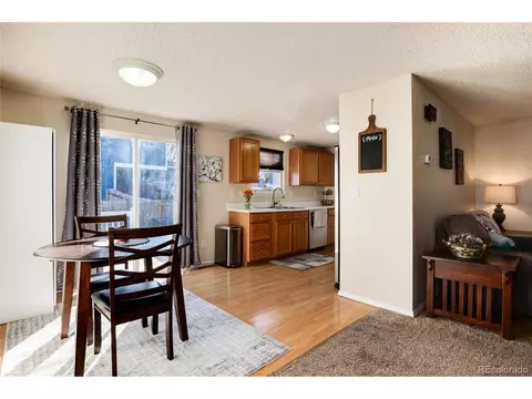 22381 E Oberlin Dr, Aurora, CO 80018 photo 9