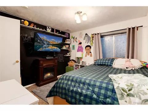 22381 E Oberlin Dr, Aurora, CO 80018 photo 29