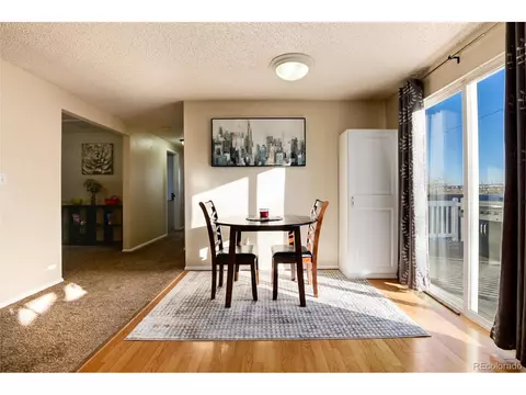 22381 E Oberlin Dr, Aurora, CO 80018 photo 11