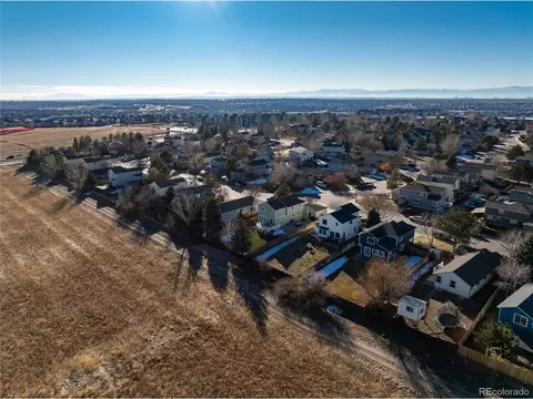 22381 E Oberlin Dr, Aurora, CO 80018 photo 44