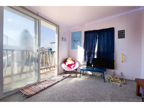 22381 E Oberlin Dr, Aurora, CO 80018 photo 39