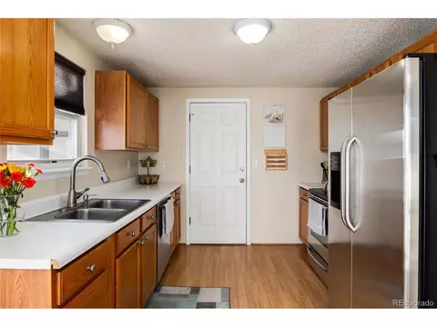 22381 E Oberlin Dr, Aurora, CO 80018 photo 13