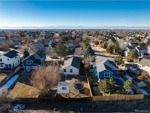 22381 E Oberlin Dr, Aurora, CO 80018 photo 42