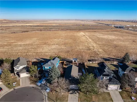 22381 E Oberlin Dr, Aurora, CO 80018 photo 43