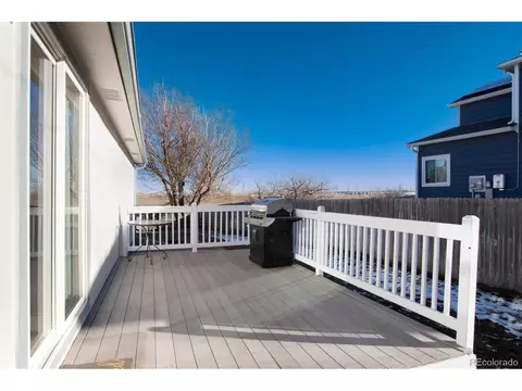 22381 E Oberlin Dr, Aurora, CO 80018 photo 34