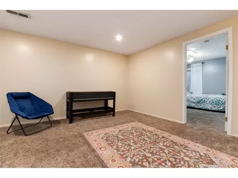 22381 E Oberlin Dr, Aurora, CO 80018 photo 32