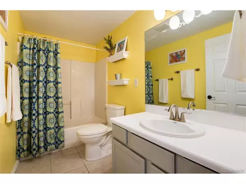 22381 E Oberlin Dr, Aurora, CO 80018 photo 26
