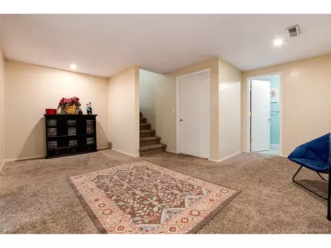 22381 E Oberlin Dr, Aurora, CO 80018 photo 31