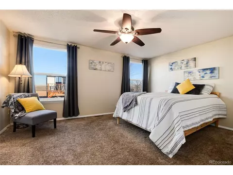22381 E Oberlin Dr, Aurora, CO 80018 photo 19