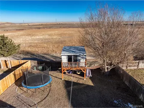 22381 E Oberlin Dr, Aurora, CO 80018 photo 41