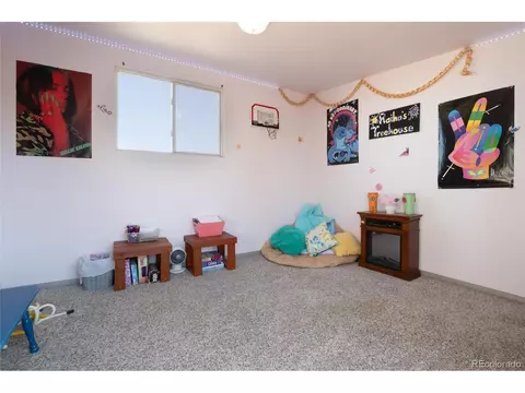 22381 E Oberlin Dr, Aurora, CO 80018 photo 40