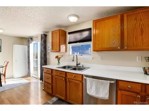 22381 E Oberlin Dr, Aurora, CO 80018 photo 16