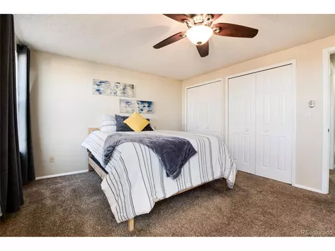 22381 E Oberlin Dr, Aurora, CO 80018 photo 20