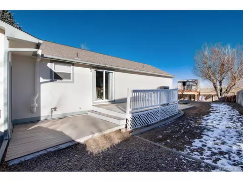 22381 E Oberlin Dr, Aurora, CO 80018 photo 35