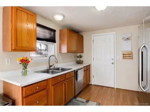 22381 E Oberlin Dr, Aurora, CO 80018 photo 12