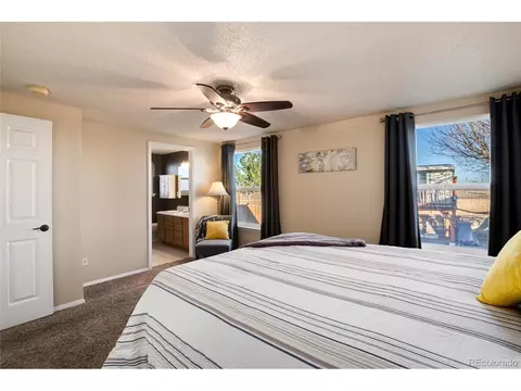 22381 E Oberlin Dr, Aurora, CO 80018 photo 21