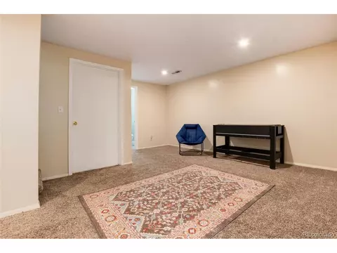 22381 E Oberlin Dr, Aurora, CO 80018 photo 33