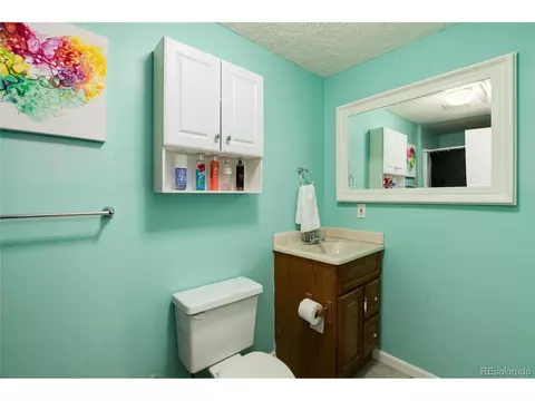 22381 E Oberlin Dr, Aurora, CO 80018 photo 28