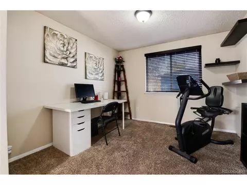 22381 E Oberlin Dr, Aurora, CO 80018 photo 18