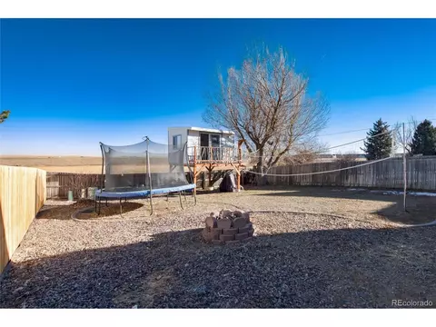 22381 E Oberlin Dr, Aurora, CO 80018 photo 36