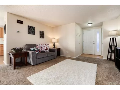 22381 E Oberlin Dr, Aurora, CO 80018 photo 4