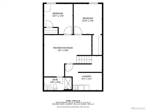 22381 E Oberlin Dr, Aurora, CO 80018 photo 46