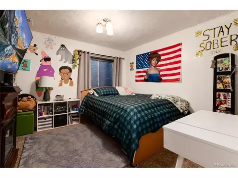 22381 E Oberlin Dr, Aurora, CO 80018 photo 30