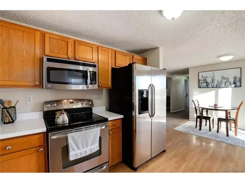 22381 E Oberlin Dr, Aurora, CO 80018 photo 15