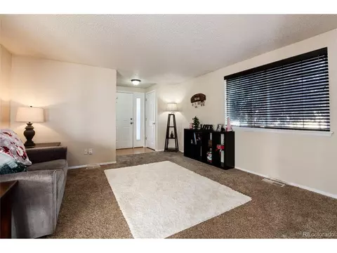 22381 E Oberlin Dr, Aurora, CO 80018 photo 5