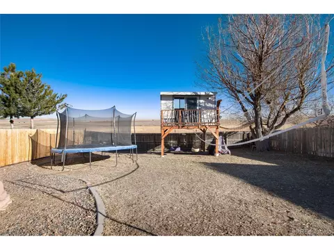 22381 E Oberlin Dr, Aurora, CO 80018 photo 37
