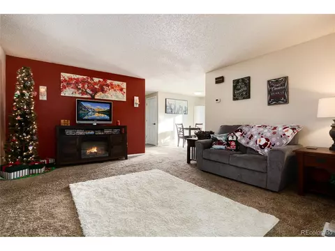 22381 E Oberlin Dr, Aurora, CO 80018 photo 6