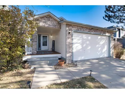 22381 E Oberlin Dr, Aurora, CO 80018 photo 3