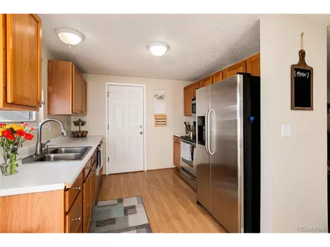 22381 E Oberlin Dr, Aurora, CO 80018 photo 14