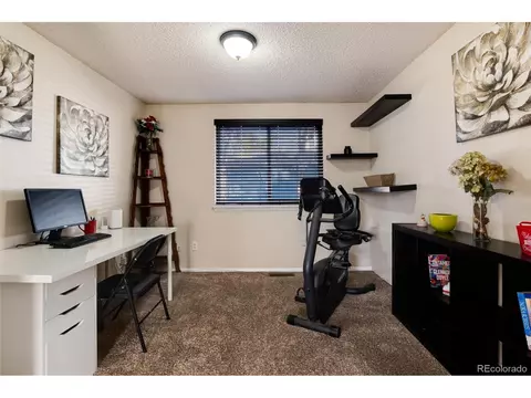 22381 E Oberlin Dr, Aurora, CO 80018 photo 17