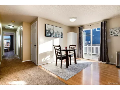 22381 E Oberlin Dr, Aurora, CO 80018 photo 8